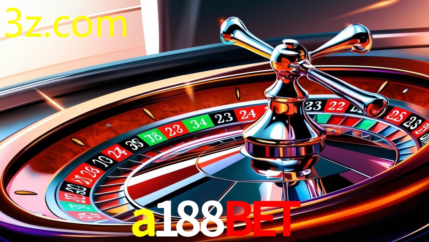 A188BET