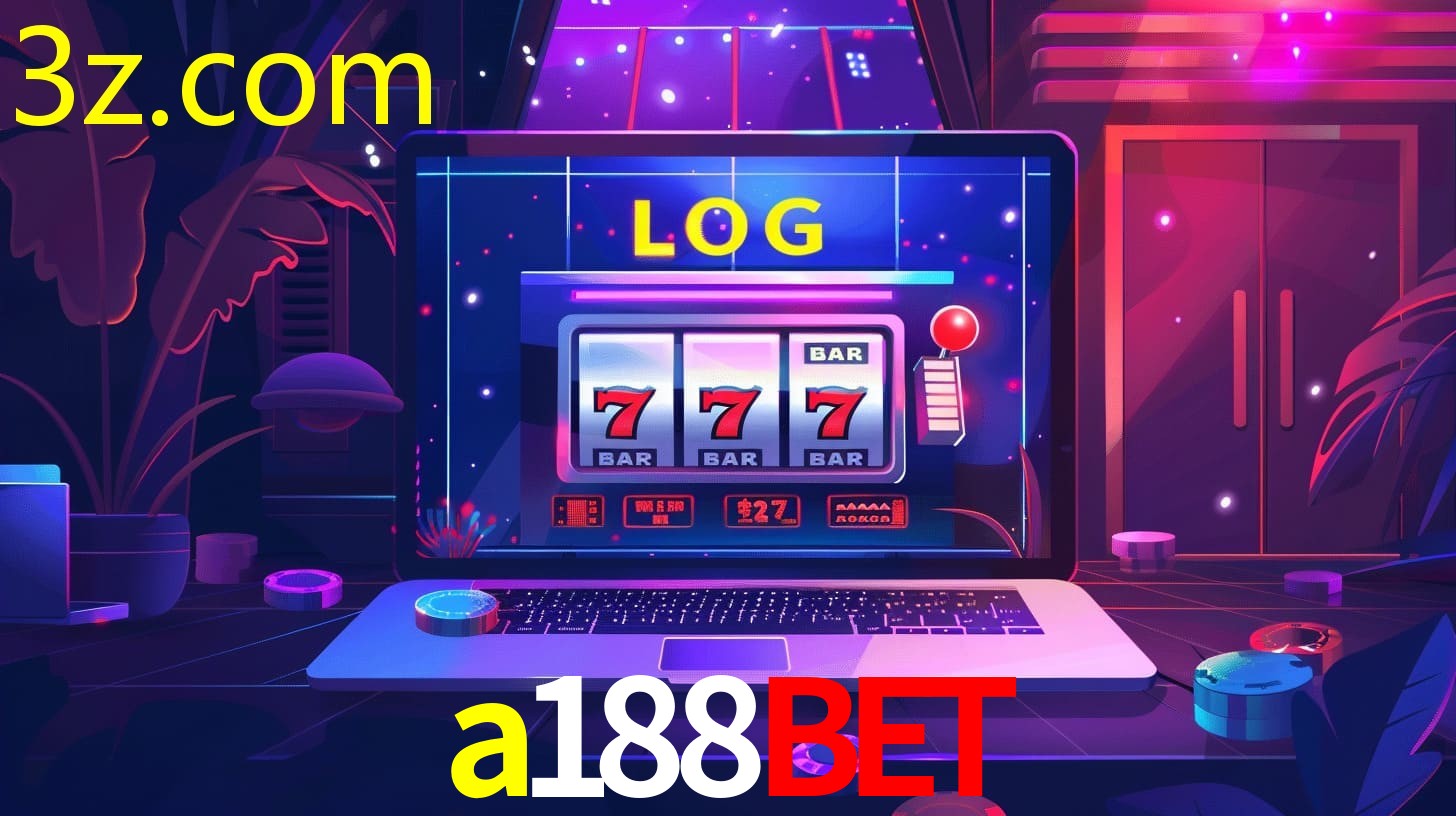 A188BET