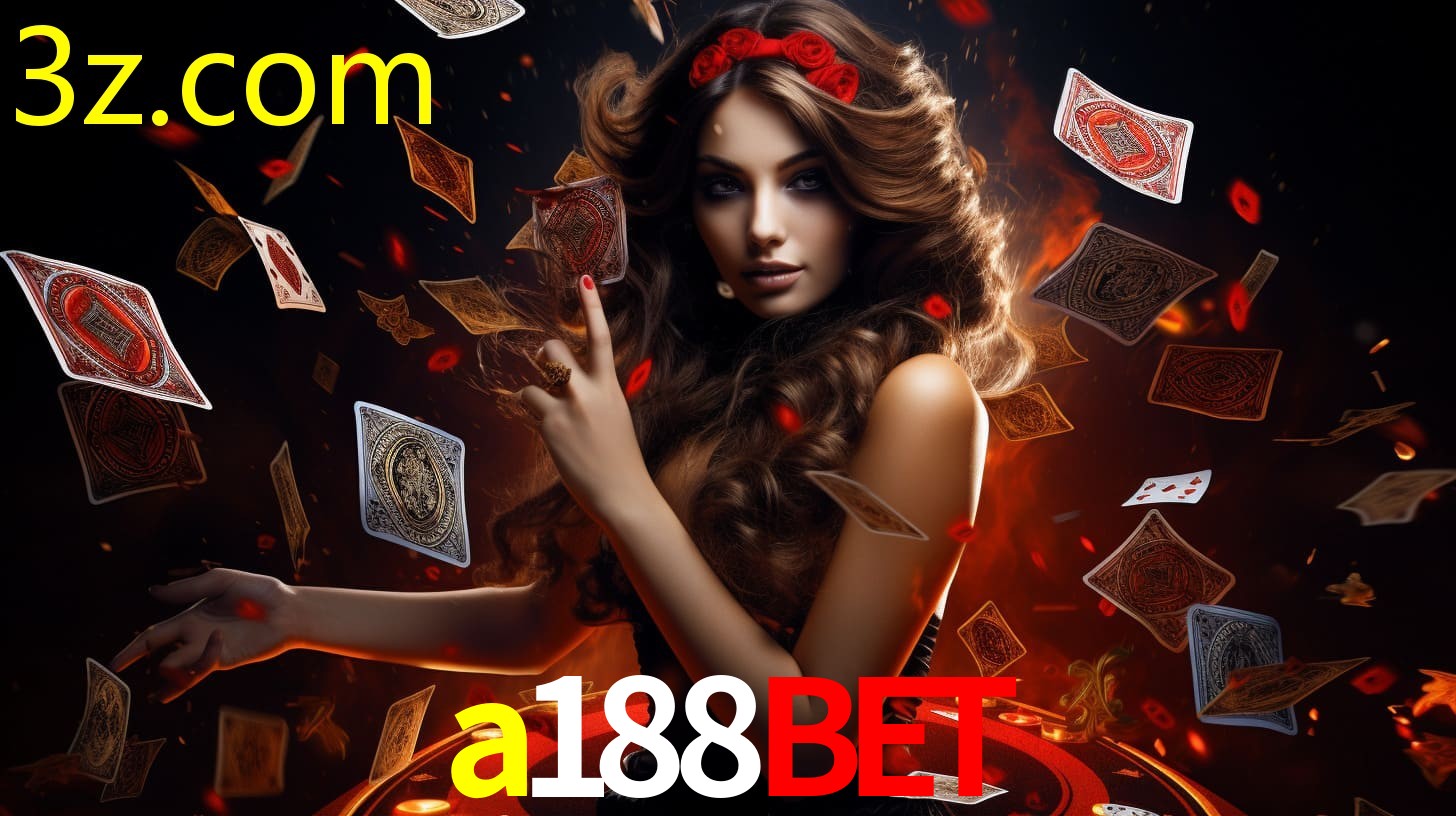 A188BET