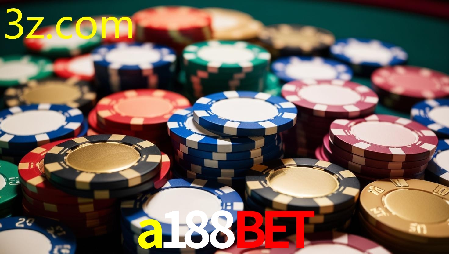 A188BET