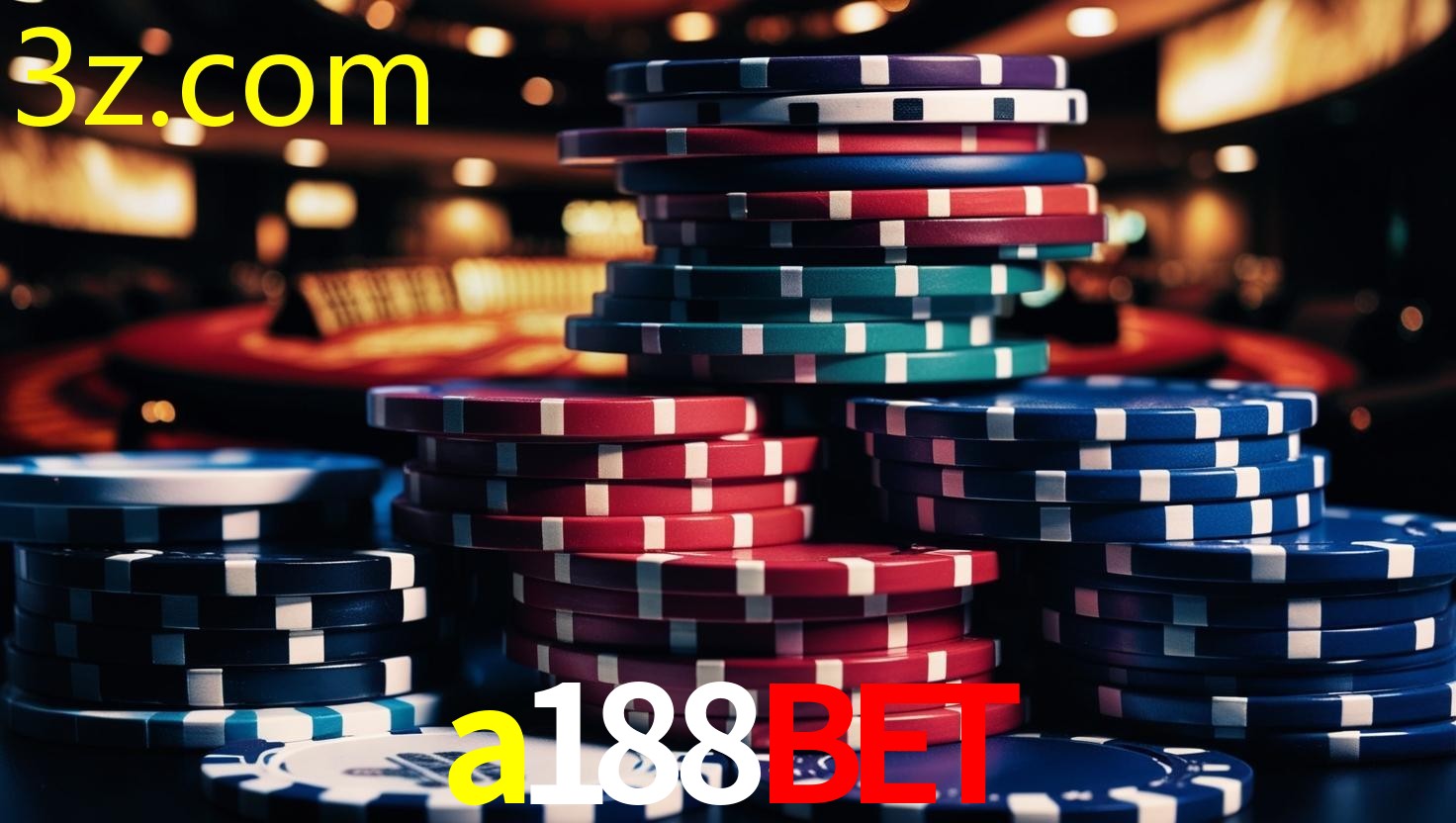 A188BET